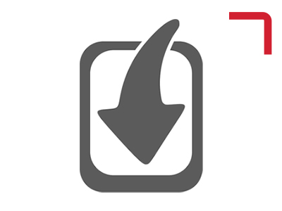 How to Import Orders